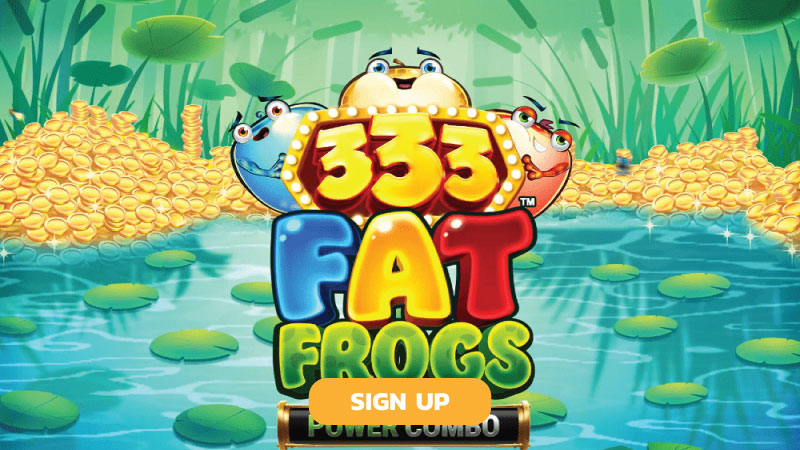 333-fat-frogs-slot-signup