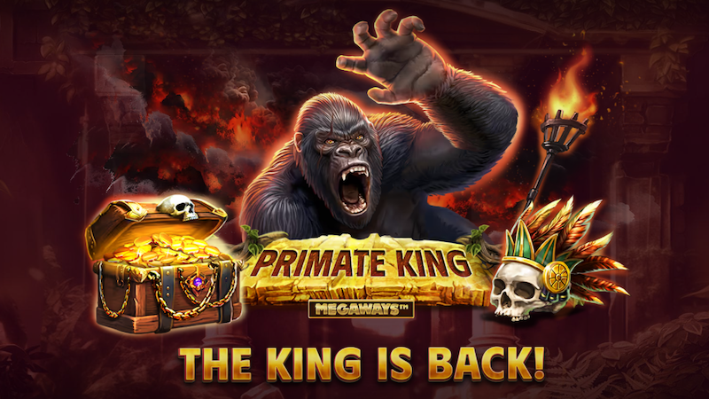 primate-king-megaways-slot-rules