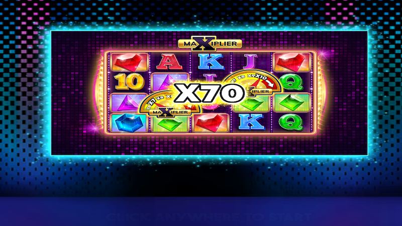 fortune fortress slot rules