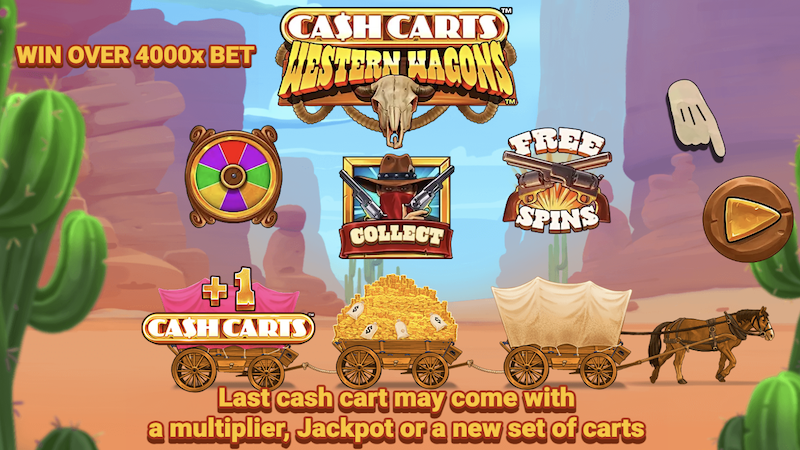 cash-carts-western-wagons-slot-rules