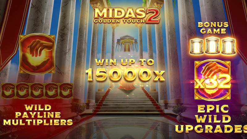 midas-golden-touch-2-slot-rules