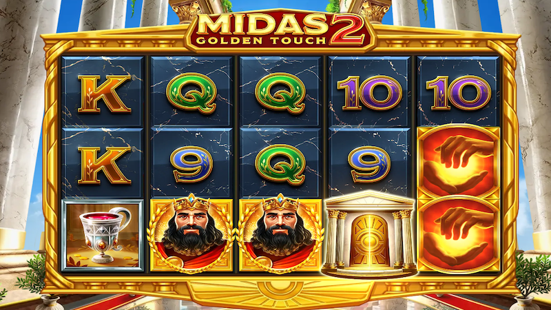 midas-golden-touch-2-slot-gameplay