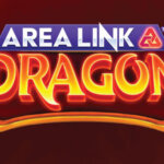 area-link-dragon-slot-logo