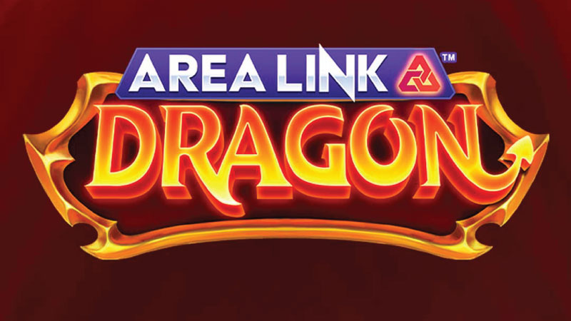 area-link-dragon-slot-logo
