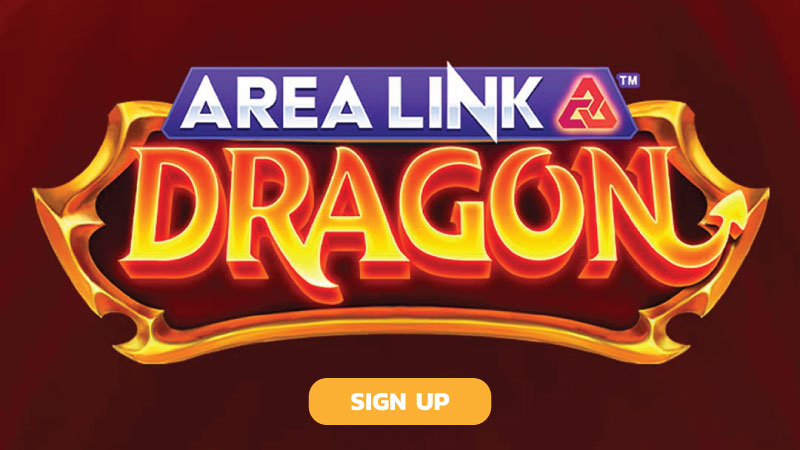 area-link-dragon-slot-signup