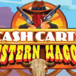 cash-carts-western-wagons-slot-logo