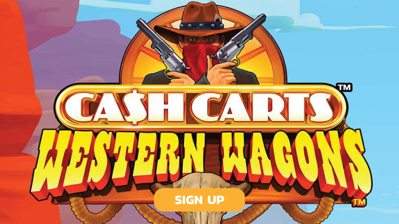 cash-carts-western-wagons-slot-signup