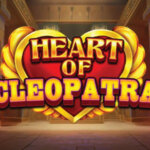 heart-of-cleopatra-slot-logo