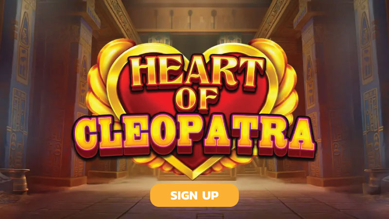 heart-of-cleopatra-slot-signup