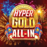 hyper-gold-all-in-logo