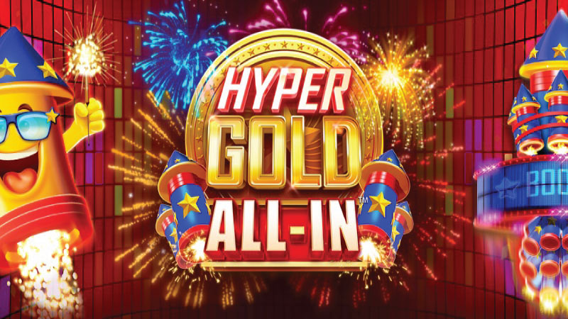 hyper-gold-all-in-logo