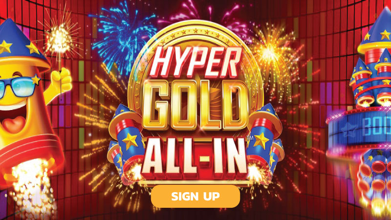 hyper-gold-all-in-signup
