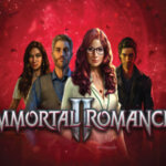 immortal-romance-2-slot-logo