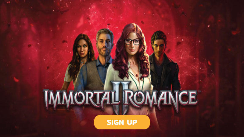 immortal-romance-2-slot-signup