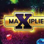 maxiplier-slot-logo