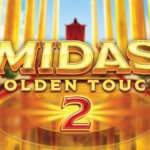 midas-golden-touch-2-slot-logo