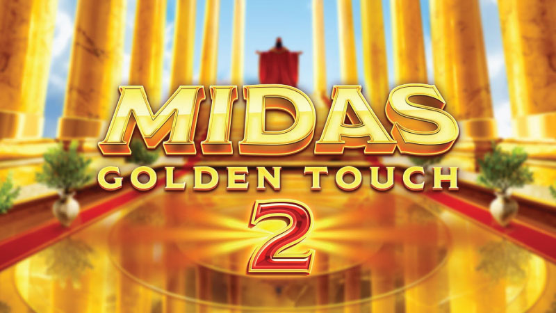 midas-golden-touch-2-slot-logo