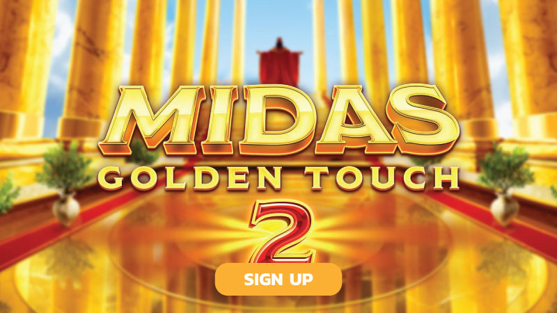 midas-golden-touch-2-slot-signup