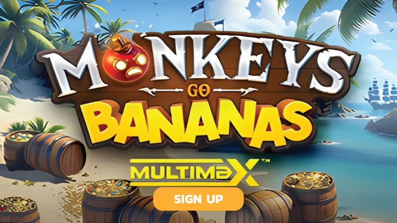 monkeys-go-bananas-slot-signup