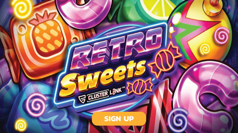 retro-sweets-slot-signup