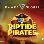 riptide-pirates-slot-logo