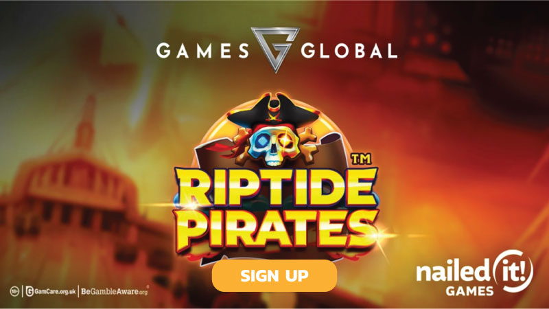 riptide-pirates-slot-signup