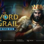 sword-and-the-grail-slot-logo