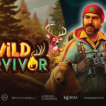 wild-survivor-slot-logo