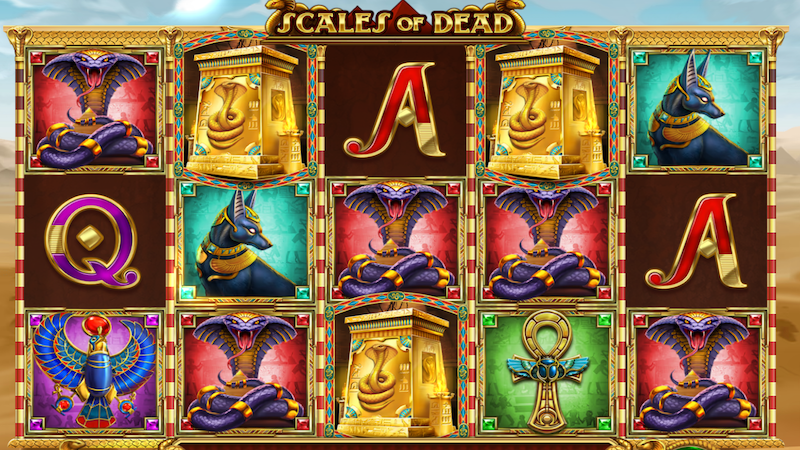 scales-of-dead-slot-gameplay