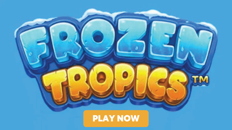 frozen-tropics-slot-signup