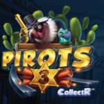 pirots-3-slot-logo