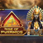 rise-of-pyramids-slot-logo