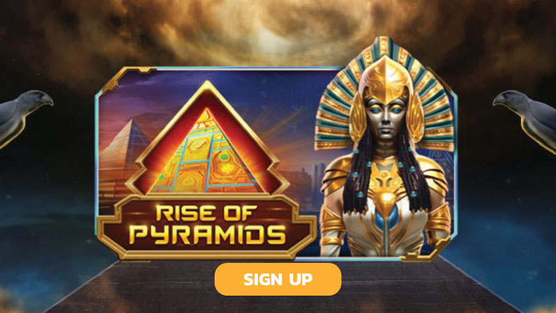 rise-of-pyramids-slot-signup