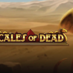 scales-of-dead-slot-logo