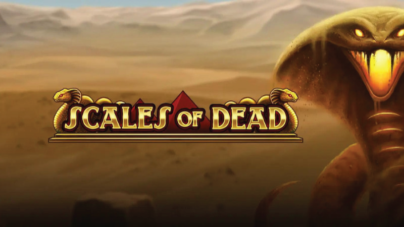 scales-of-dead-slot-logo