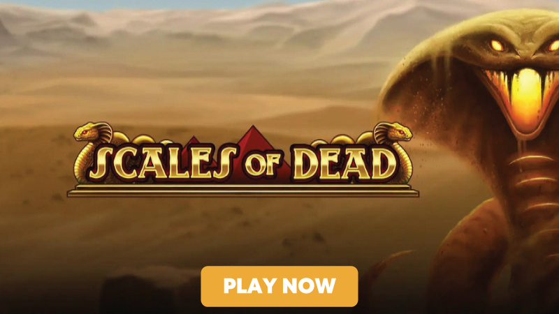 scales-of-dead-slot-signup