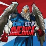 ultimate-slot-of-america-logo