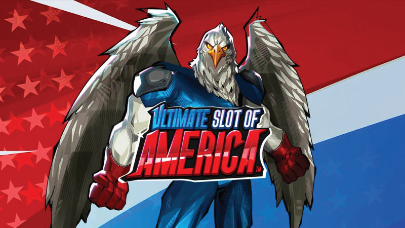ultimate-slot-of-america-logo