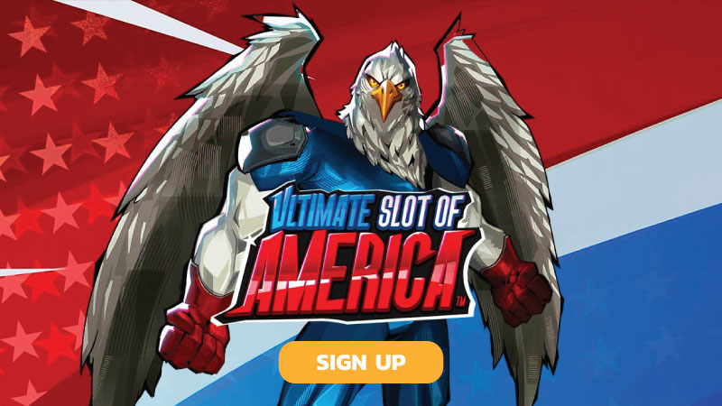 ultimate-slot-of-america-signup