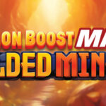 action-boost-max logo