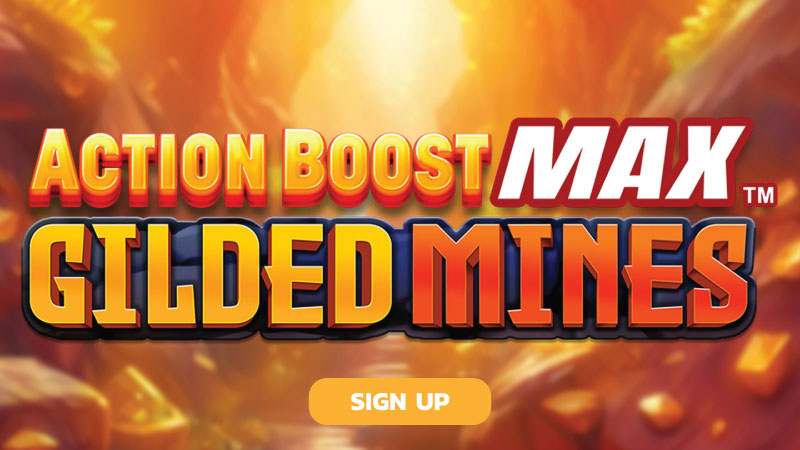 action-boost-max-signup
