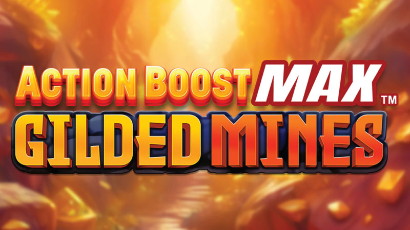 action-boost-max logo