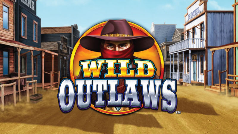 wild-outlaws-logo