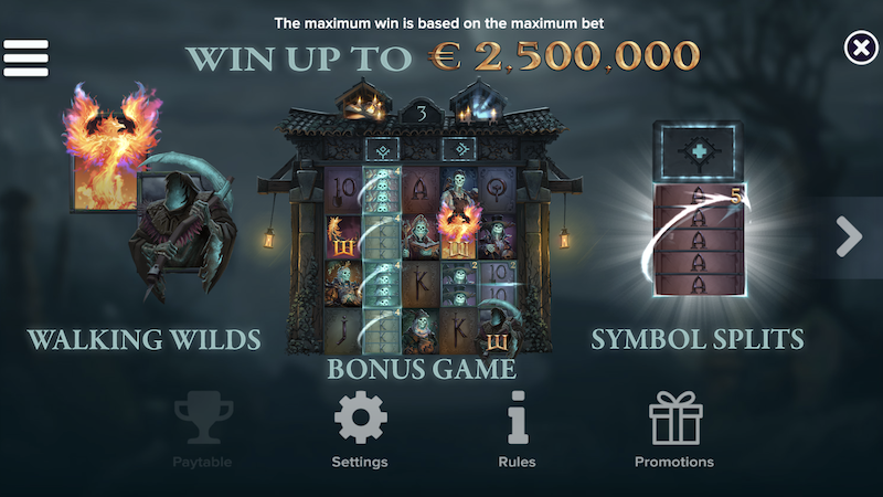 phoenix graveyard 2 rules