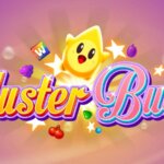 clusterbuck logo