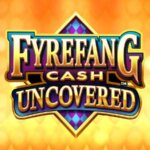 fyrefang cash logo