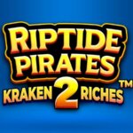 riptide pirates 2 logo