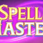 spellmaster logo