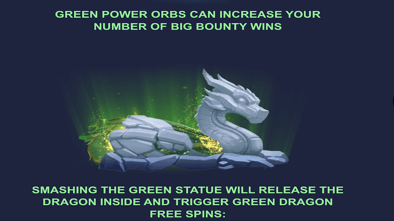 dragons erupt rules