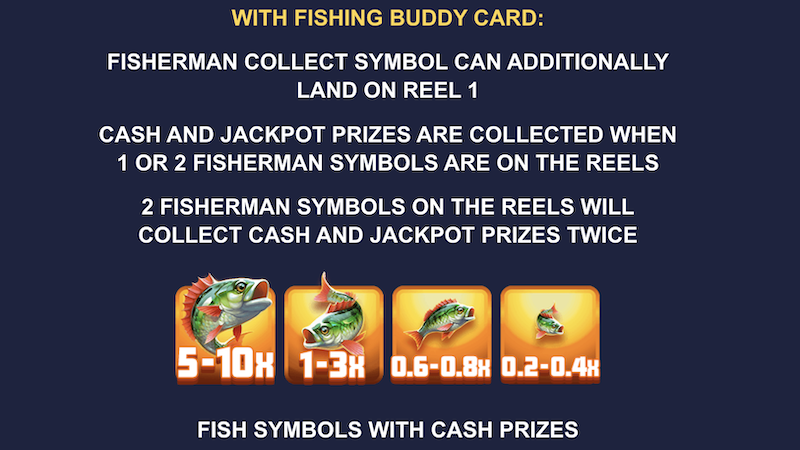 bass cash assemblem rules